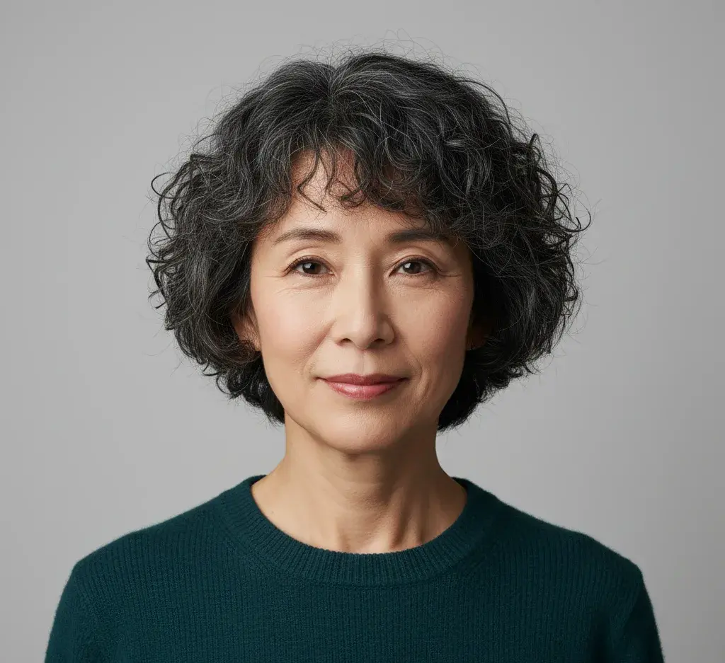 JellyBurn customer Emma from Oregon